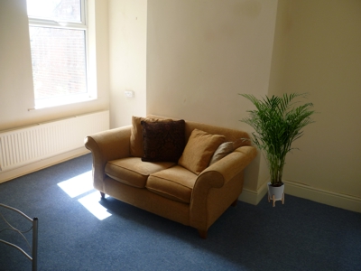 Manksco Group | Providers of serviced apartments for all lengths of stay in the East Midlands