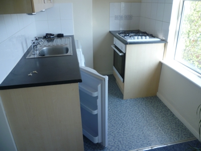 Manksco Group | Providers of residential accommodation for all lengths of stay in the East Midlands